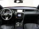 إنفينيتي QX55 ESSENTIAL