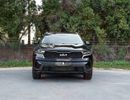 Kia Sorento 2.5L LX (RWD) Kia Sorento | 2.5 L | 2023 | GCC | Original Paint | Accident-Free | In Excellent Condi