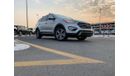 Hyundai Grand Santa Fe SPORTS AWD AND ECO | 7 SEATER | 3.5L V6 2016 | AMERICAN SPECIFICATION