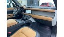 Land Rover Defender 90 HSE V6 Zero km 2021