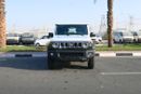 سوزوكي جيمني Suzuki Jimny 1.5L PETROL / A/T / GLX ALL GRIP OFF ROAD-4X4-*5 DOORS