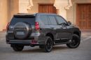Toyota Prado 2021 MODEL ADVENTURE V6 4.0L ENGINE FULL OPTION