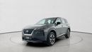Nissan X Trail 2.5 SV 4WD 7STR AUTO | Guaranteed Warranty | 0 Down Payment