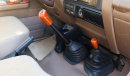 Toyota Land Cruiser Pick Up Lx V6