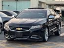 Chevrolet Impala