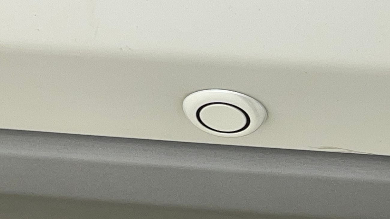 تويوتا فيلوز 2024 GX | AED 969/Month | 0 DP | 30 Day Return | Warranty | Service History