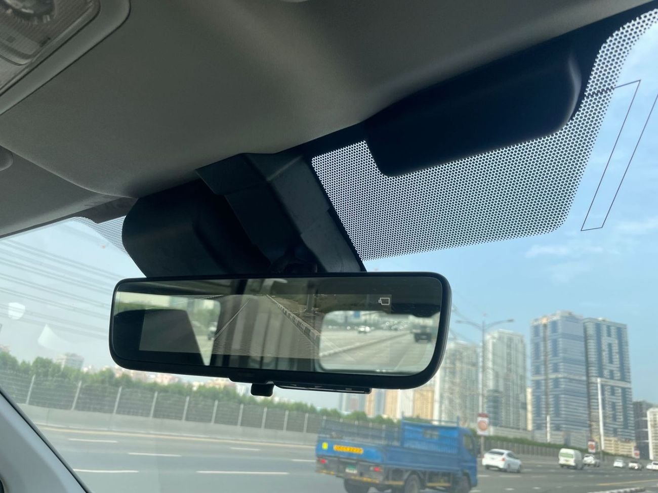 Toyota Hiace RIGHT HAND DRIVE ONLY FOR EXPORT 2WD DIESEL