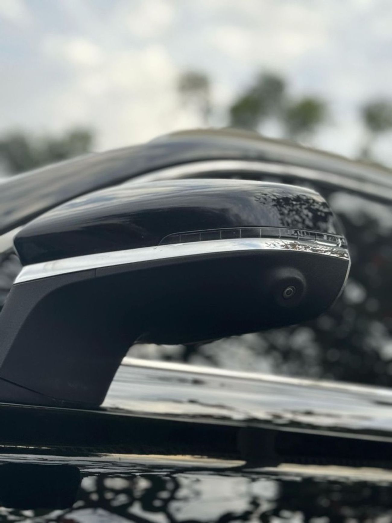 تشنجان CS85 ‏Car type: CHANGAN CS85 ‏Year : 2021 ‏price : 62000 dirhams ‏Mileage : 79000 Km 4cylinders 2.0 TURBO