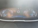 Peugeot 3008 Active