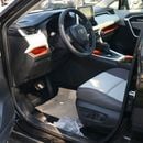 Toyota RAV4 Toyota RAV4 Adventure 2.5L 4WD 2023