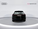أودي Q8 إي ترون 55 quattro Advanced Q8 Advanced 55 e-tron quat 408hp (Ref# 028490)