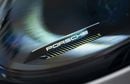 Porsche 911 TURBO S 3.6L Twin-eTurbo Flat-Six + T-Hybrid System | Warranty
