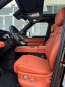 بي واي دي ليوبارد تيتانيوم 7 BYD LEOPARD 7 TITANIUM ULTRA EDITION | GCC SPECS | BRAND NEW | YEAR: 2025 | UNDER WARRANTY AND SERVI