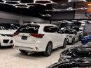 Mitsubishi Outlander 882/M| Downpayment | Leather and Sunroof | Original Paint |