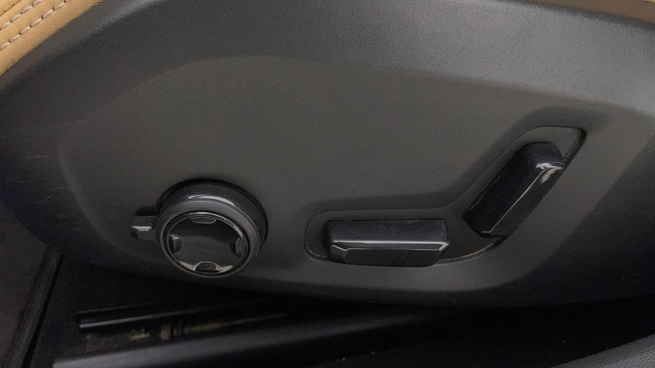 Volvo S90 T6 INSCRIPTION 2 | Zero Down Payment | Home Test Drive