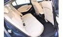 Mazda 6 AED 1664 PM | 2.5L S GCC WARRANTY