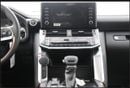 Toyota Land Cruiser toyota land cruiser gxr