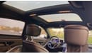 Mercedes-Benz S 580 4M Exclusive Like 0 km, Without Accident, Highi Options