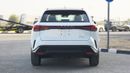 Lexus RX350 F-SPORT LEXUS/RX350/2.4L F- SPORT AT
