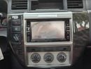 Nissan Patrol SUPER SAFARI 2023 GCC WITH AGENCY WARRANTY & SERVICE CONTRACT IN MINT CONDITION