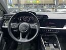 Audi A3 35 TFSI