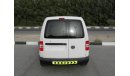 Volkswagen Caddy 2015 ref #333