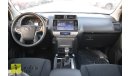 Toyota Prado TXL 2.8 TDSL A/T-DR - 2021 MODEL (ONLY FOR EXPORT)