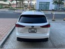 Lexus NX300