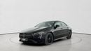 Mercedes Benz CLA250 4MATIC | Guaranteed Warranty | 0 Down Payment