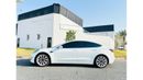 Tesla Model 3 Tesla Model 3 Long Range 2021-Dual Motor-GCC-Warranty Valid till June, 2028-Excellent Condition