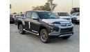 Mitsubishi L200 Sportero DC 4×4 2.4L Diesel