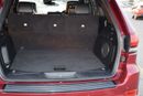 Jeep Grand Cherokee ALTITUDE 5.7L Petrol (Right Hand)