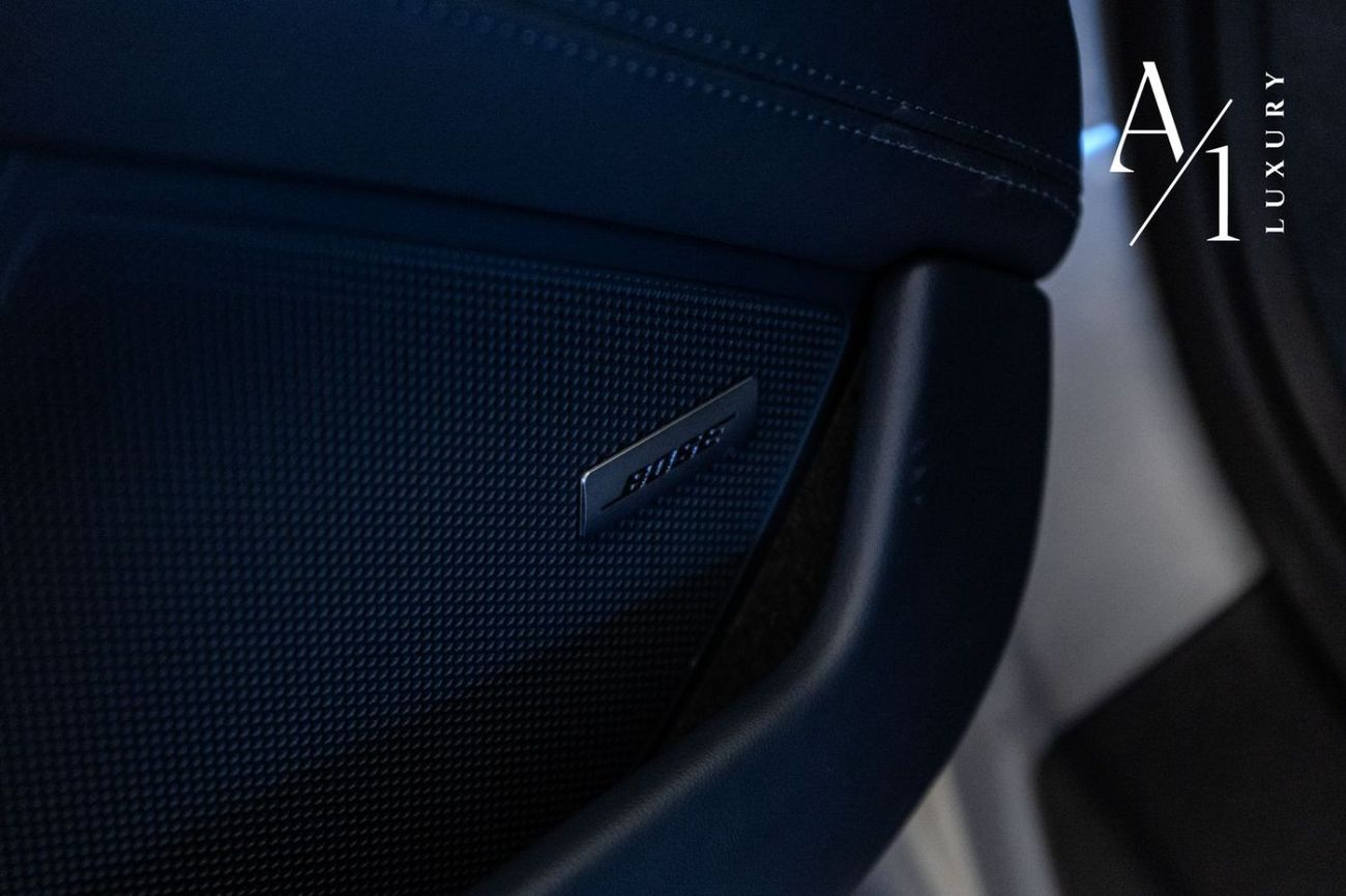 بورش 911 Carrera 2 3.0L (394 HP) Coupe 2025 Porsche Warranty, Very Low Kms, Sport Chrono Package, GCC