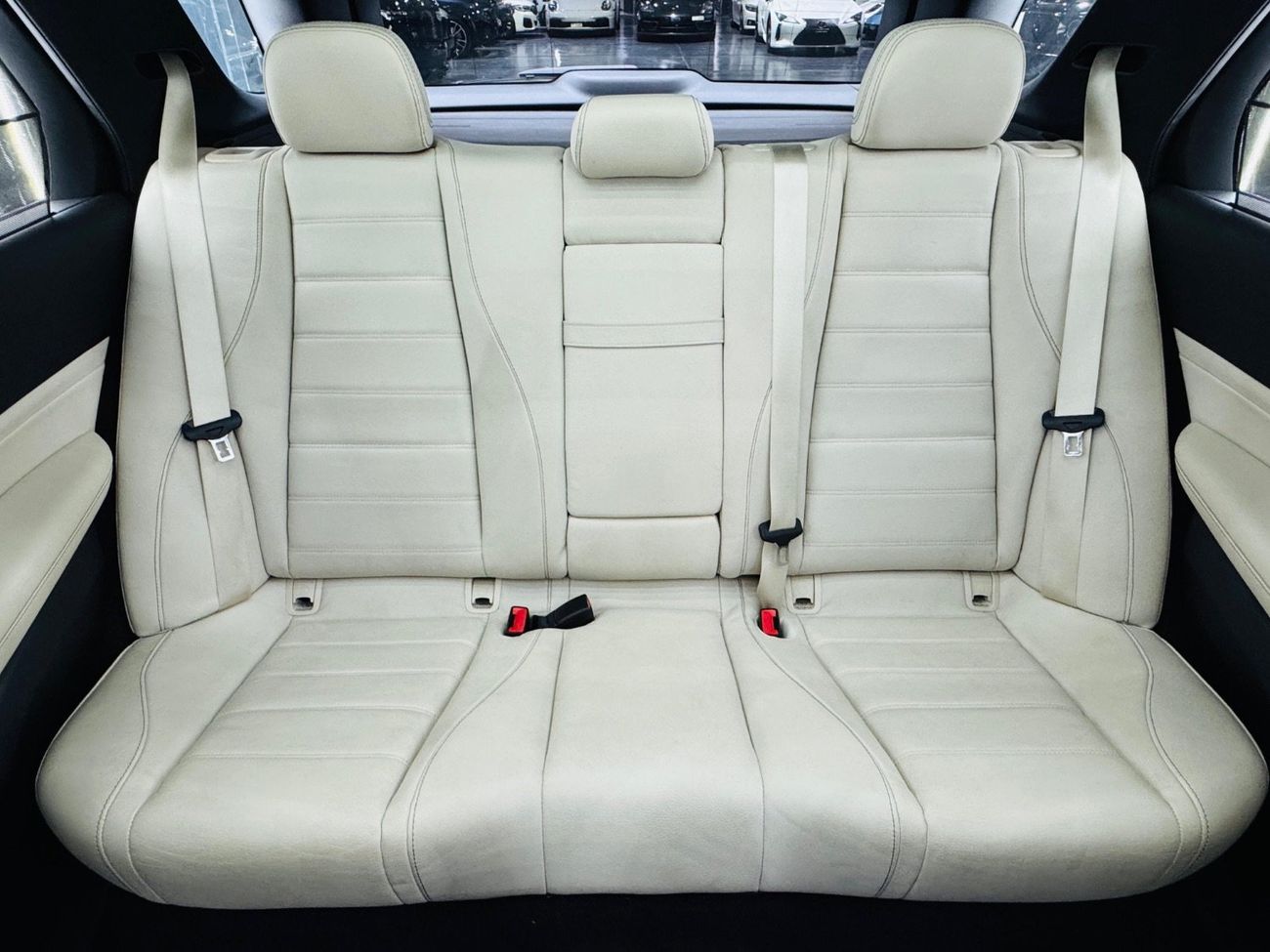 Mercedes-Benz GLE 450 2021 Mercedes-Benz GLE 450 4MATIC (GCC), Mercedes Warranty till Oct 2026 and Full service History