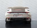Porsche 911 CARRERA T Porsche 911 Carrera 2024