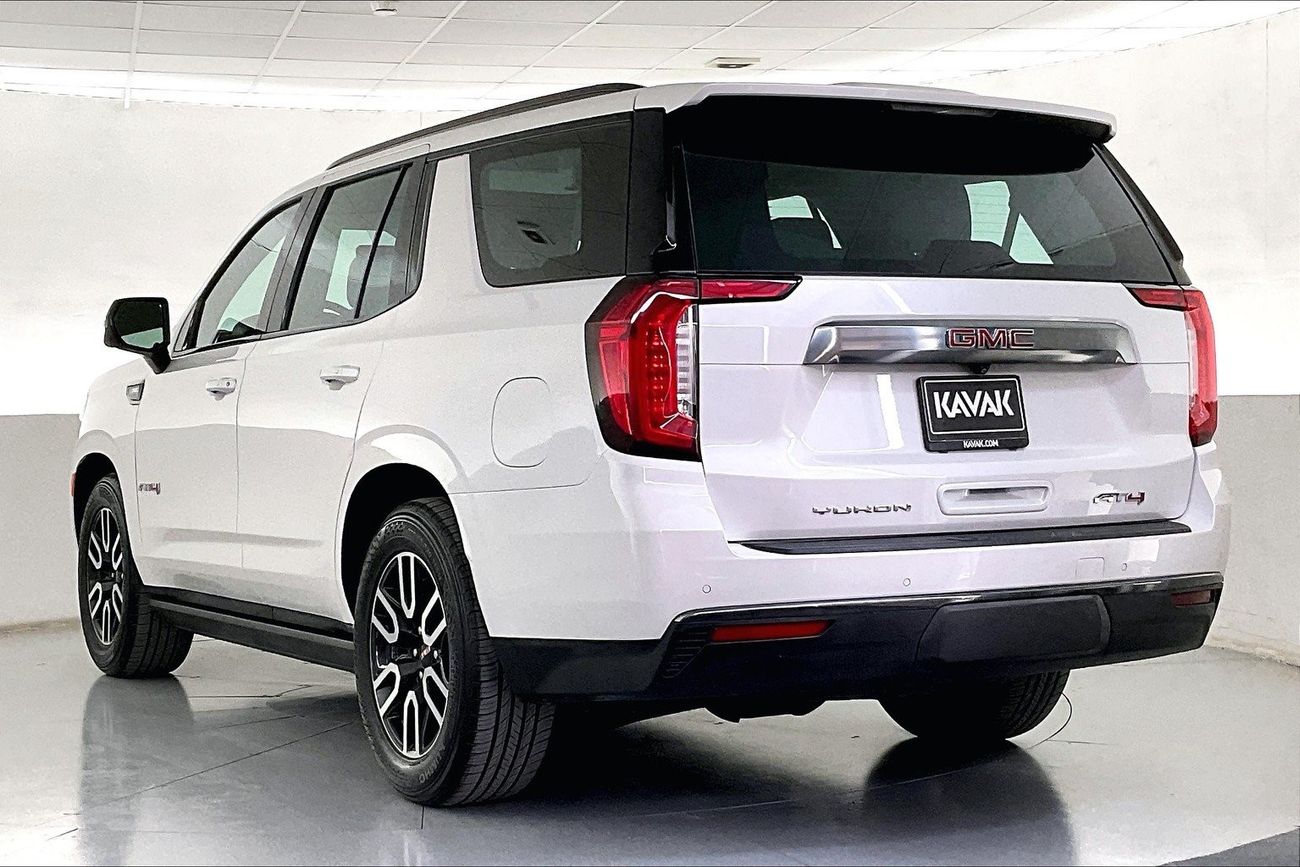 Nissan Micra SV | 1 year free warranty | 0 Down Payment