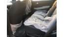 Chevrolet Captiva Chevrolet Captiva 1.5L Petrol, L4 SUV, FWD, 5 Doors, Sunroof, Driver Electric Seats, Cruise Control,