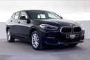 BMW X2 sDrive 20i Joy Edition | Guaranteed Warranty | 0 Down Payment