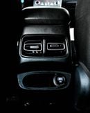 Hyundai Creta Hyundai Creta GL2022 Gulf specification, excellent condition