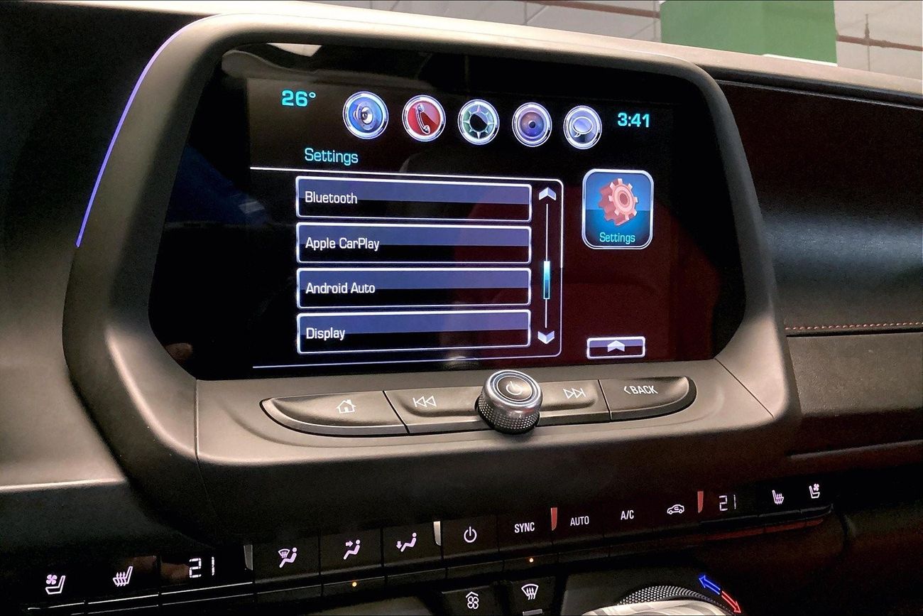 مازدا CX5 GL | شامل الضمان | 0 ﺪﻔﻋﺓ ﺃﻮﻟﻯ