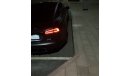 Tesla Model S plaid