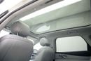 بي واي دي سيليون 05 INTELLIGENT NAVIGATION EV Intelligent Navigation - Sea White Inside White | Export Only