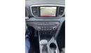Kia Sportage GT Kia Sportage 2,4 mobile 2020 USA Excellent Conditio  Very celen car Full automatic Free accident