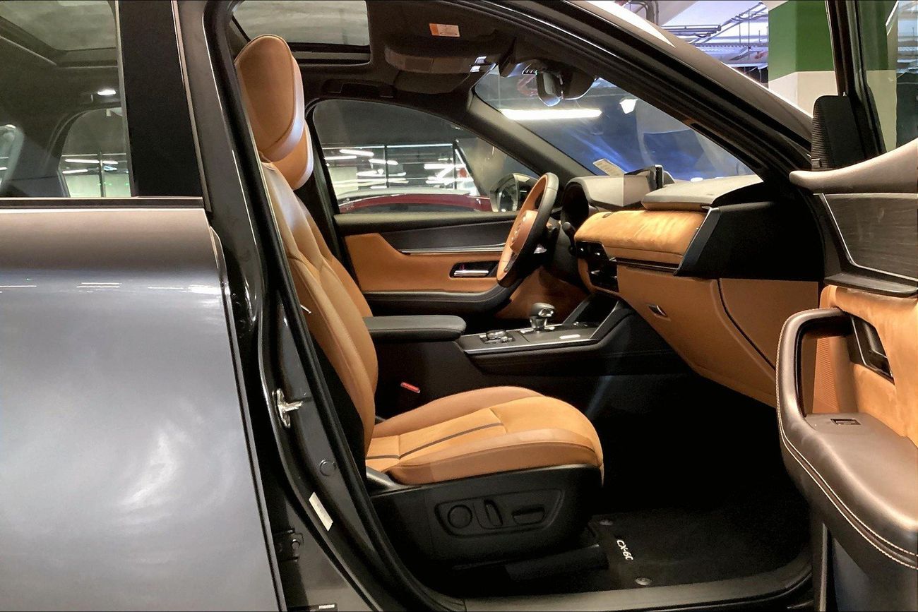 Mazda CX60 Takumi | Guaranteed Warranty | 0 Down Payment