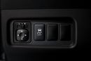 Mitsubishi Attrage GLX MID