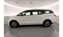 Kia Carnival LX
