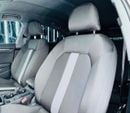 أودي A3 35 TFSI S-LINE 35 TFSI S Line 1.4L