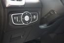 Rely R8 COMFORT 4x4 2.4L M/T 2026 MODEL