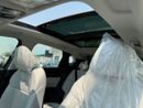 هيونداي توسون PREMIUM PLUS HYUNDAI TUCSON 1.6T - 2025 MODEL - WHITE COLOR