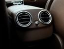 Mercedes Benz E43 AMG SPORT Mercedes-Benz E-Class E 43 | 3.0 L | 2017 | GCC | Accident-Free | In Excellent Condition | 655